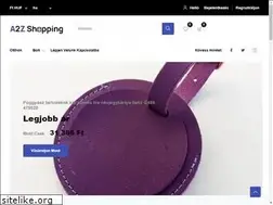 Sites similar to bandar855.co