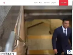 Sites similar to bandara.com