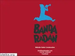 Sites similar to bandaradan.com