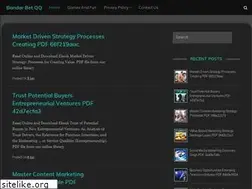 Sites similar to bandarbetqq.site