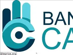Sites similar to bandarcara.com