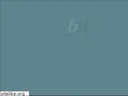 Sites similar to bandardesigns.com