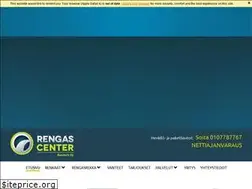 Sites similar to bandaris.fi