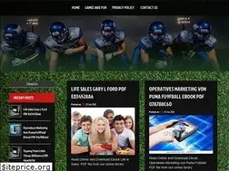 Sites similar to bandarjoker.online