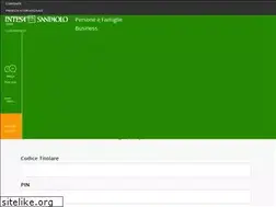 Sites similar to bandartang.ir