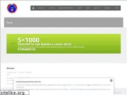 Sites similar to bandasovico.com