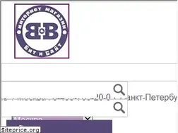 Sites similar to bandb.ru