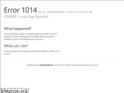 Sites similar to bandbcarpetoneramsey.com