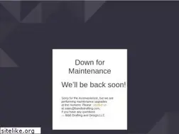 Sites similar to bandbdrafting.com
