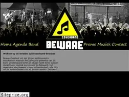Sites similar to bandbeware.nl
