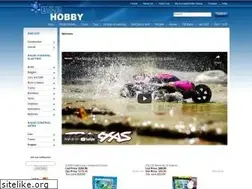 Sites similar to bandbhobby.com