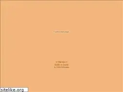 Sites similar to bandbinitalie.nl