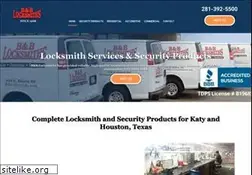 Sites similar to bandblocksmiths.com