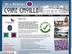 Sites similar to bandbnethybridge.co.uk
