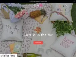 Sites similar to bandbox.in