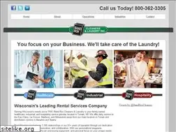 Sites similar to bandboxclean.com