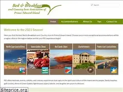 Sites similar to bandbpei.com