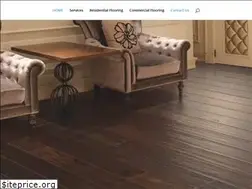 Sites similar to bandbresidentialflooring.com