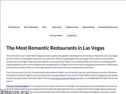 Sites similar to bandbristorante.com