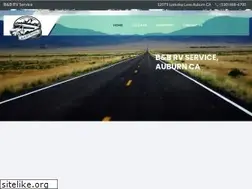 Sites similar to bandbrvauburn.com