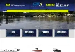 Sites similar to bandbsports.com