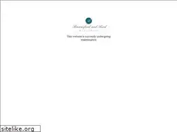 Sites similar to bandbw.co.uk