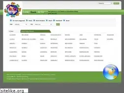 Sites similar to bandbzone.com