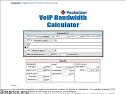 Sites similar to bandcalc.com