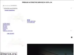 Sites similar to bandcautorepair.com