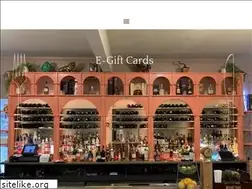 Sites similar to bandcbistro.com