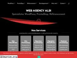 Sites similar to bandcconcept.com