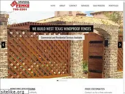 Sites similar to bandcfencing.com
