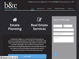 Sites similar to bandclawfirm.com