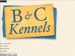 Sites similar to bandcpups.com