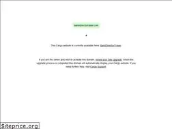 Sites similar to banddirectortravel.com