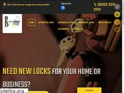 Sites similar to banddlock.com
