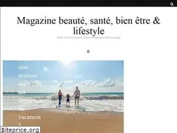 Sites similar to bandeaudecheveux.com
