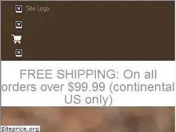Sites similar to banded.com