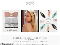 Sites similar to banded2gether.com