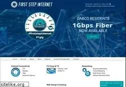 Sites similar to bandedbirds.org