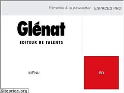 Sites similar to bandedessinee.fr