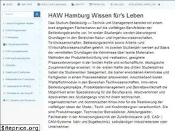 Sites similar to bandegani.de