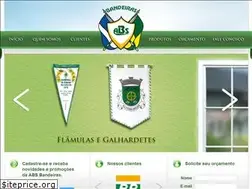 Sites similar to bandeira.ind.br