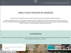 Sites similar to bandeira.pt