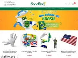 Sites similar to bandeira1.com.br