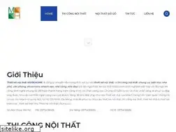 Sites similar to bandelaptop.com