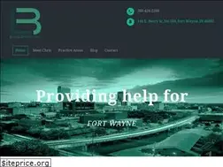 Sites similar to bandemerlaw.com