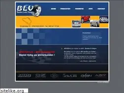 Sites similar to banden-vleegen.be