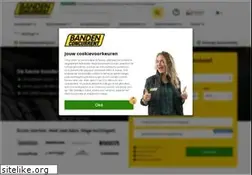 Sites similar to bandenconcurrent.nl