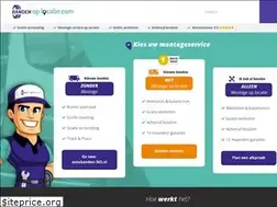 Sites similar to bandenoplocatie.com